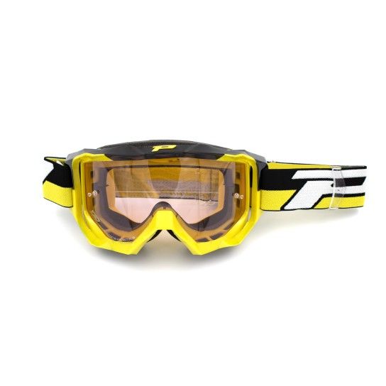 PROGRIP OCULOS 3200 AMARELO 2019 LS VENON