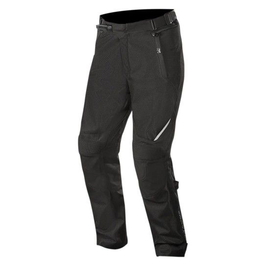 ALPINESTARS CALA WAKE AIR OVERPANTS