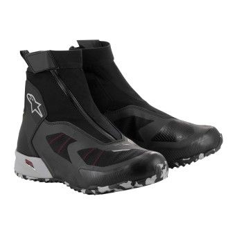 ALPINESTARS BOTAS CR-X GTX