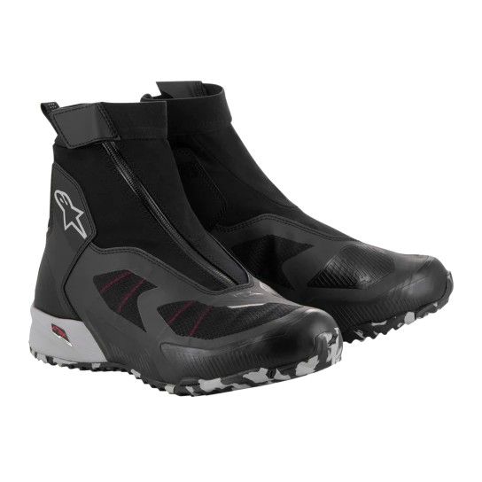 ALPINESTARS BOTAS CR-8 GTX