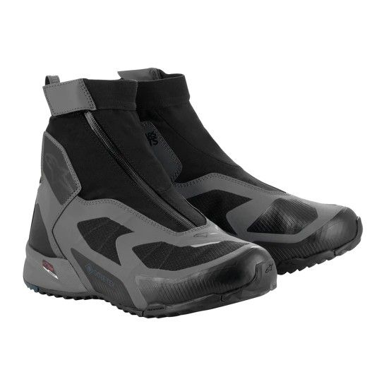 ALPINESTARS BOTAS CR-8 GTX