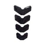 PROTECCI�N DE DEP�SITO BENELLI TRK 702 / 702X