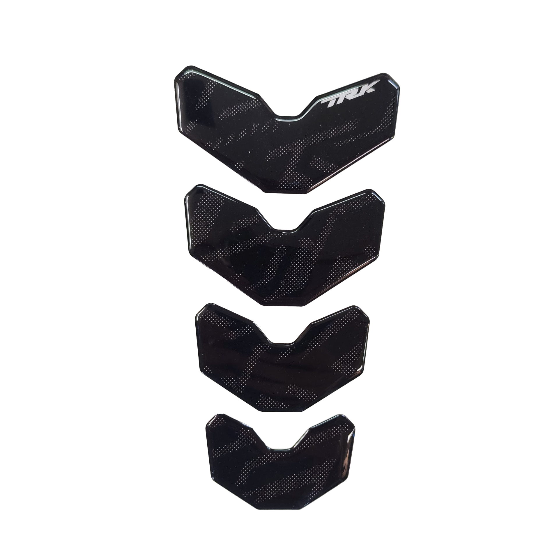 PROTECCI�N DE DEP�SITO BENELLI TRK 702 / 702X