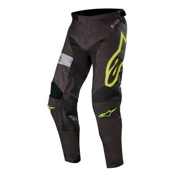 ALPINESTARS PANTALONES RACER TECH ATOMIC