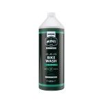 OXFORD MINT BIKE WASH CONCENTRATE 1 L OXFORD MINT BIKE WASH CONCENTRATE 1 L