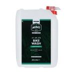 OXFORD MINT WASHING STATION ( 1 bottle + 2 OC104 ) OXFORD MINT WASHING STATION ( 1 bottle + 2 OC104 )