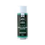 OXFORD MINT REMOVEDOR DE COLA E SILICONE 200ml