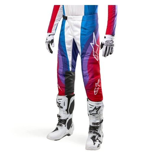 ALPINESTARS PANTS TECHSTAR PNEUMA