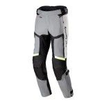 ALPINESTARS PANTS BOGOTA PRO DS ALPINESTARS PANTS BOGOTA PRO DS