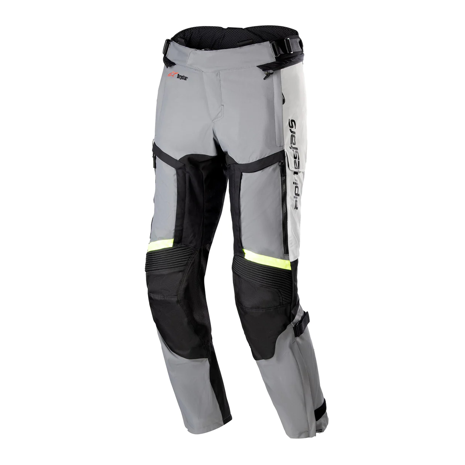 ALPINESTARS PANTS BOGOTA PRO DS ALPINESTARS PANTS BOGOTA PRO DS