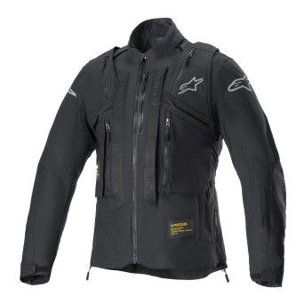 ALPINESTARS CHAQUETA TECHDURA