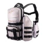 ALPINESTARS BACKPACK TECHDURA ALPINESTARS BACKPACK TECHDURA