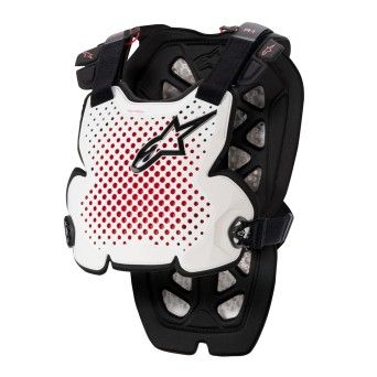 ALPINESTARS PEITORAL A-1 PRO