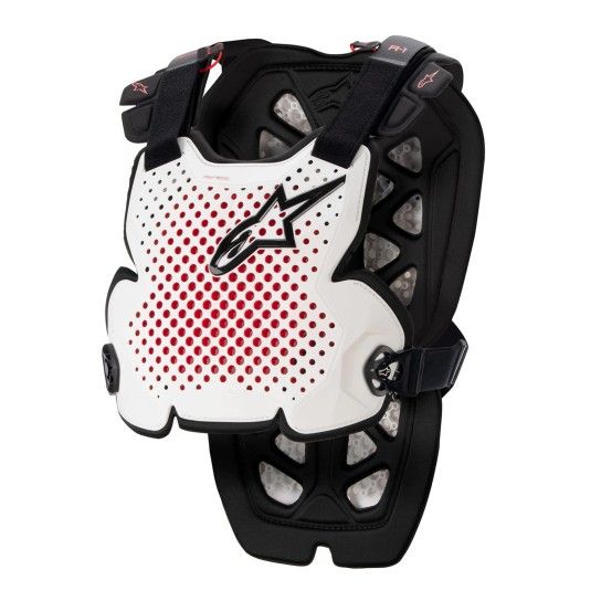 ALPINESTARS PROTECTOR DEL PECHO A-1