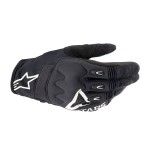 ALPINESTARS GLOVES TECHDURA ALPINESTARS GLOVES TECHDURA