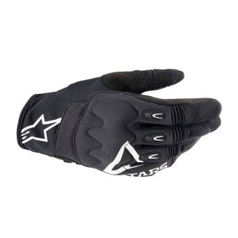 ALPINESTARS GUANTES TECHDURA