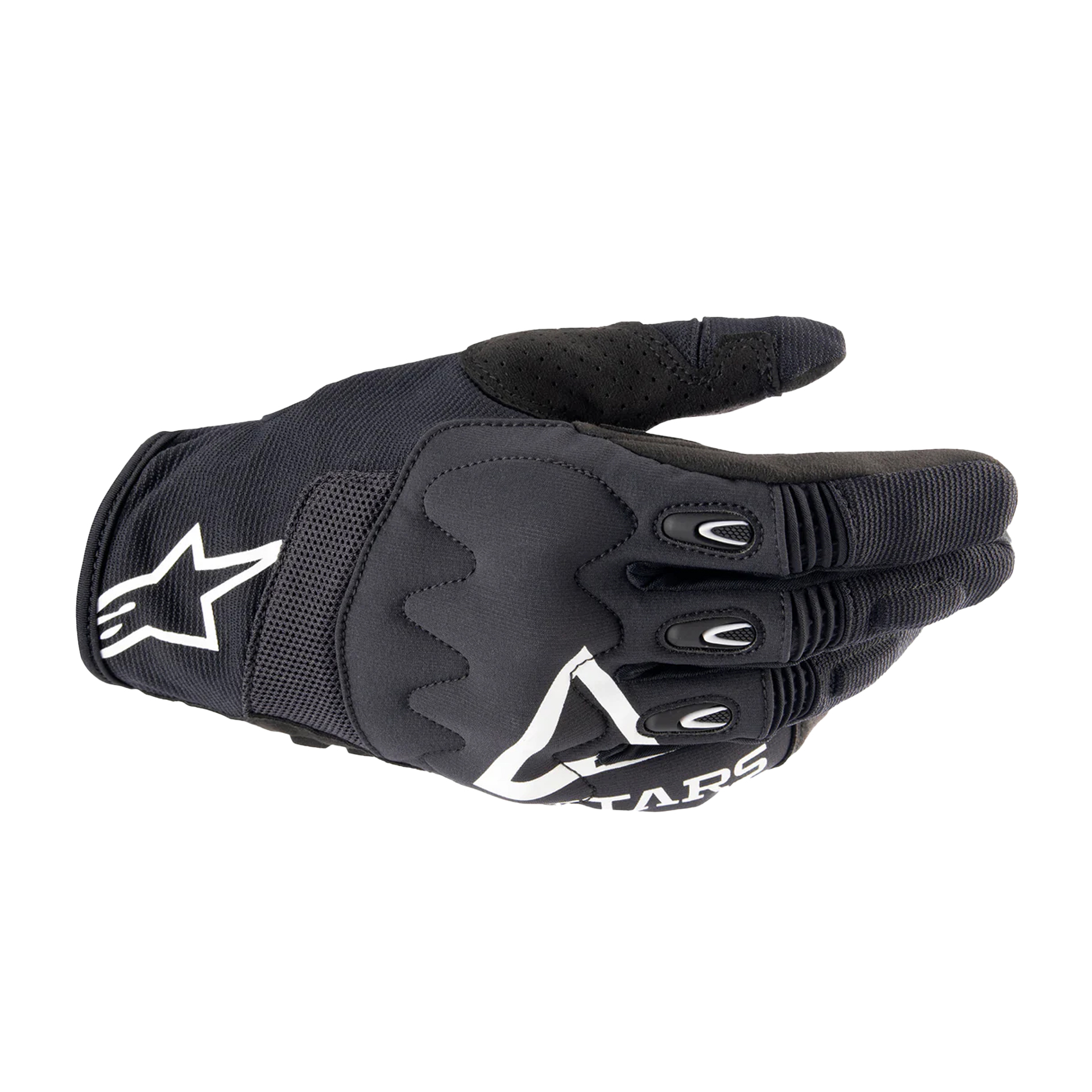ALPINESTARS GLOVES TECHDURA ALPINESTARS GLOVES TECHDURA