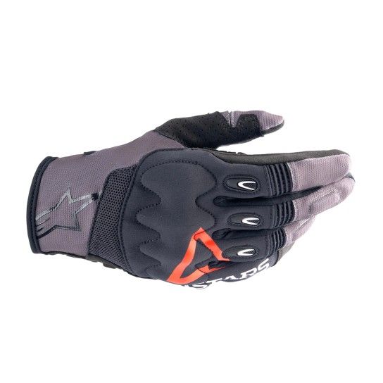 ALPINESTARS LUVAS TECHDURA