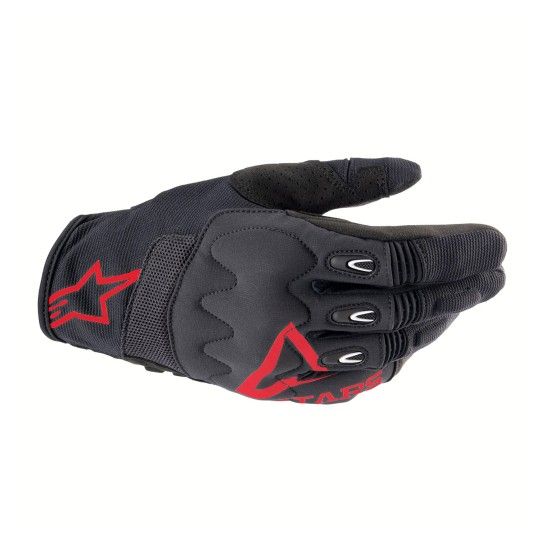 ALPINESTARS LUVAS TECHDURA