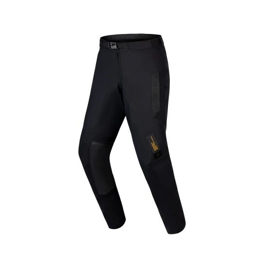 ALPINESTARS PANTALONES TECHDURA