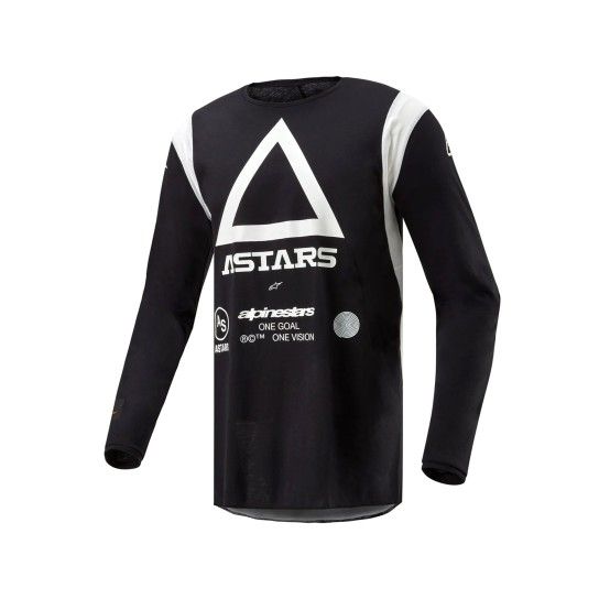 ALPINESTARS CAMISOLA TECHDURA