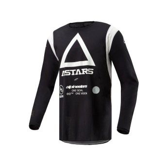 ALPINESTARS JERSEY TECHDURA