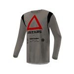ALPINESTARS JERSEY TECHDURA