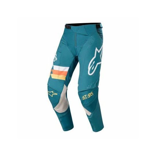 ALPINESTARS PANTS TECHSTAR VENOM