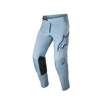 ALPINESTARS PANTALONES TECHSTAR FACTORY