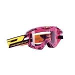 PROGRIP OCULOS 3450 TOP LINE FUXIA/PRETO PROGRIP OCULOS 3450 TOP LINE FUXIA/PRETO