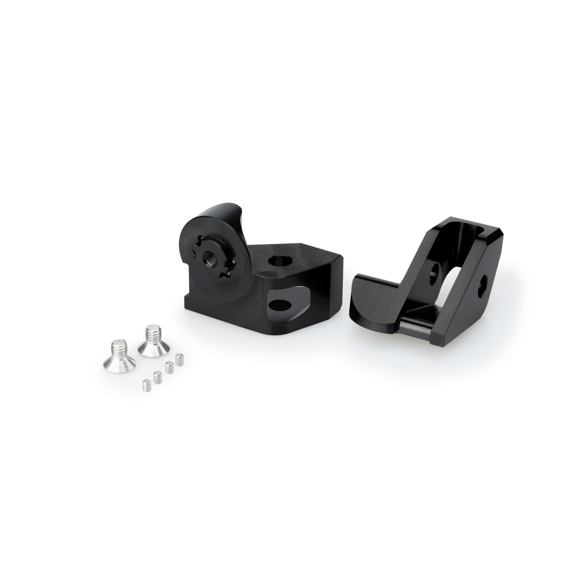 PUIG ADAPTADOR AJUSTAVEL POUSA-PES PUIG ADAPTADOR AJUSTAVEL POUSA-PES