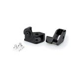 PUIG ADAPTADOR AJUSTAVEL POUSA-PES PUIG ADAPTADOR AJUSTAVEL POUSA-PES