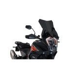 PUIG 1290 SUPER ADVENTURE R 21 VISEIRA TOURING FUMADA ESCURA