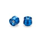 PUIG YZF-R6 2006-15 TACO DE GUIADOR SPEED AZUL PUIG YZF-R6 2006-15 TACO DE GUIADOR SPEED AZUL