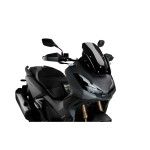 PUIG ADV 350 2022-23 VIDRO SPORT PRETO