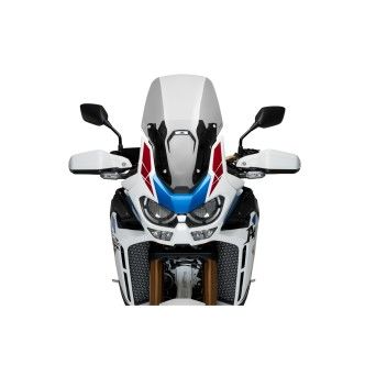 PUIG CRF1100L ADV.SPORTS 2020-23 VISEIRA TOURING FUMADA