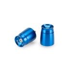 PUIG TACO DE GUIADOR SPORT AZUL PUIG TACO DE GUIADOR SPORT AZUL