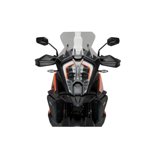 PUIG KTM 1290 SUPER ADV. 2021-23 BICO EXTENSOR DE CARNAGEM P