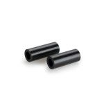 ADAPTER REAR MIRROR HI-TECH IV R R1200R ADAPTER REAR MIRROR HI-TECH IV R R1200R