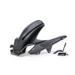 PUIG NT1100 2022-23 GUARDA LAMAS TRAS CARBONO PUIG NT1100 2022-23 GUARDA LAMAS TRAS CARBONO