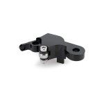 PUIG VOGE 500 AC 2022-23 ADAPTADOR MANETE EMBRAIAGEM PRT