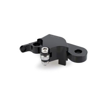 PUIG VOGE 500 AC 2022-23 ADAPTADOR MANETE EMBRAIAGEM PRT