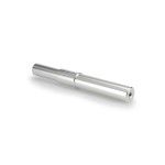 PUIG EIXO 28.4MM CAVALETE MONOBRA�O
