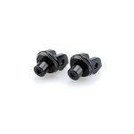PUIG RS660 2021-23 SUPORTE POUSA-PES PILOTO PUIG RS660 2021-23 SUPORTE POUSA-PES PILOTO