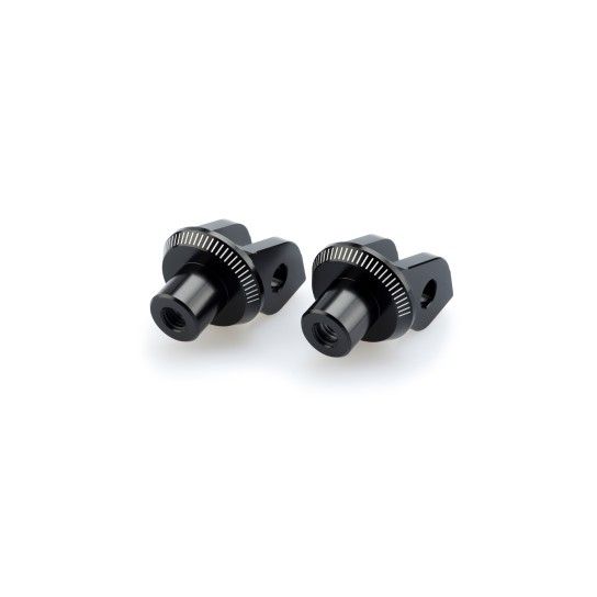PUIG RS660 2021-23 SUPORTE POUSA-PES PILOTO