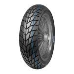MITAS 110/70-11 45L MC-20 MONSUN TL MITAS 110/70-11 45L MC-20 MONSUN TL