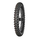 MITAS 70/100-17 40M TERRA FORCE-MX MH MEDIUM TO HARD MITAS 70/100-17 40M TERRA FORCE-MX MH MEDIUM TO HARD