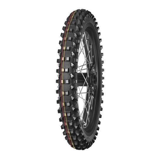 MITAS 70/100-14 40M TERRA FORCE-MX SM