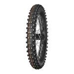 MITAS 70/100-19 42M TERRA FORCE-MX SM R&Y