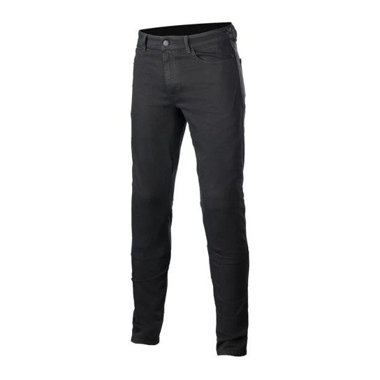 ALPINESTARS ARGON SLIM FIT DENIM PANTS